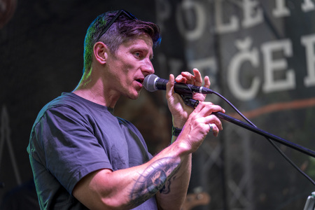 2025-07-18 KUL Petek-63